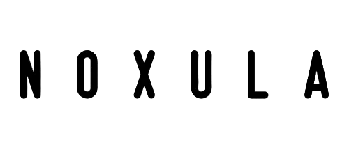 NOXULA