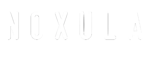 NOXULA