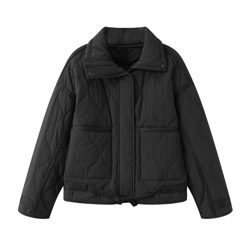 Veste élégante pour femme automne-hiver